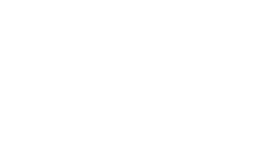 Asa Smith Funeral Service Logo