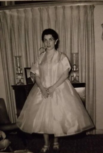 Carolynn Sue (Atwell)  Leeds photo gallery thumbnail 127 of 179