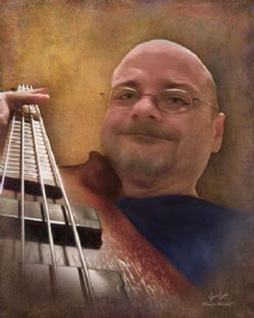 Jonathan Equels Profile Photo