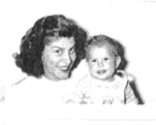 Tina Marie Owsley photo gallery thumbnail 53 of 65