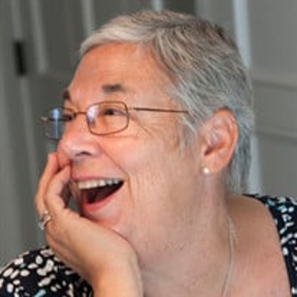 Pamela Zint Kendig Profile Photo