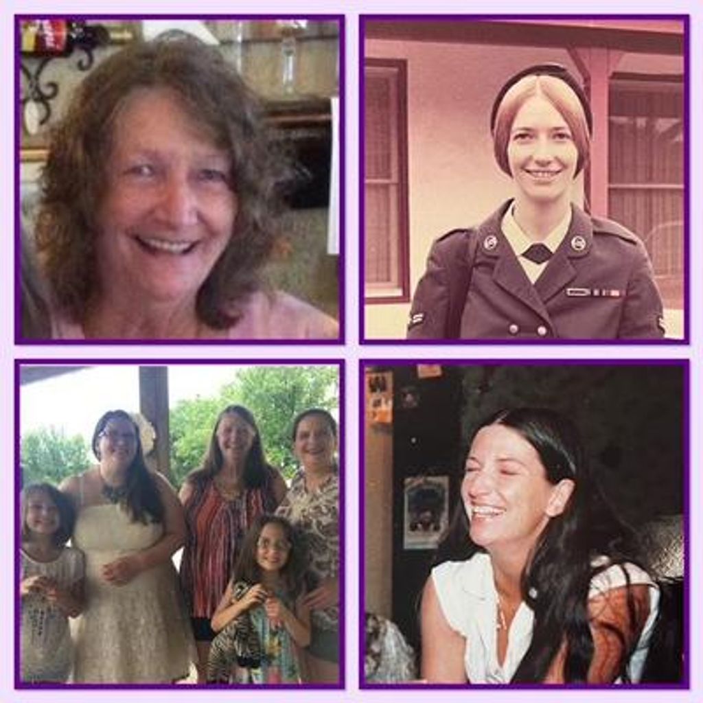 Gari Baltz Profile Photo