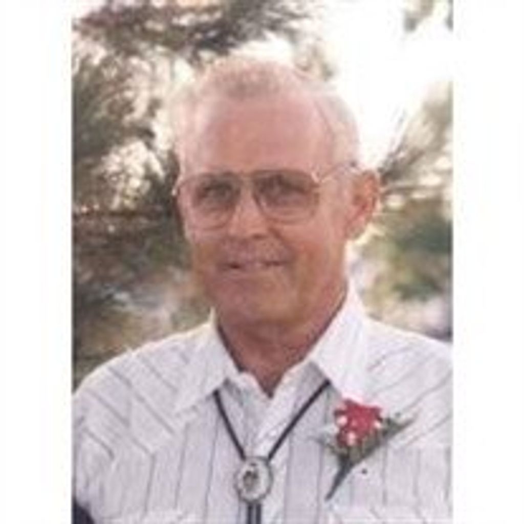 Hilliard  Robert Nesseth