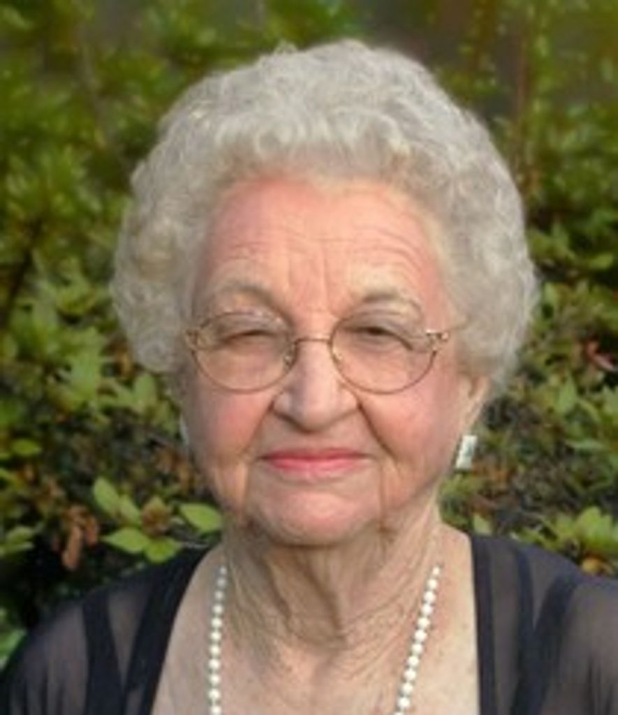 Jewel Morris