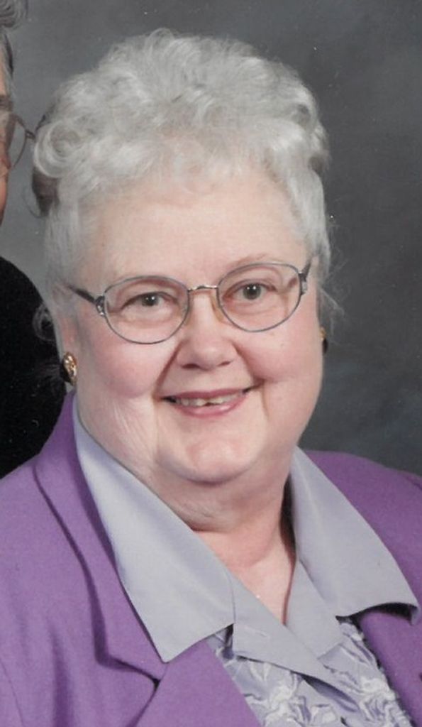 Patricia L. Havener