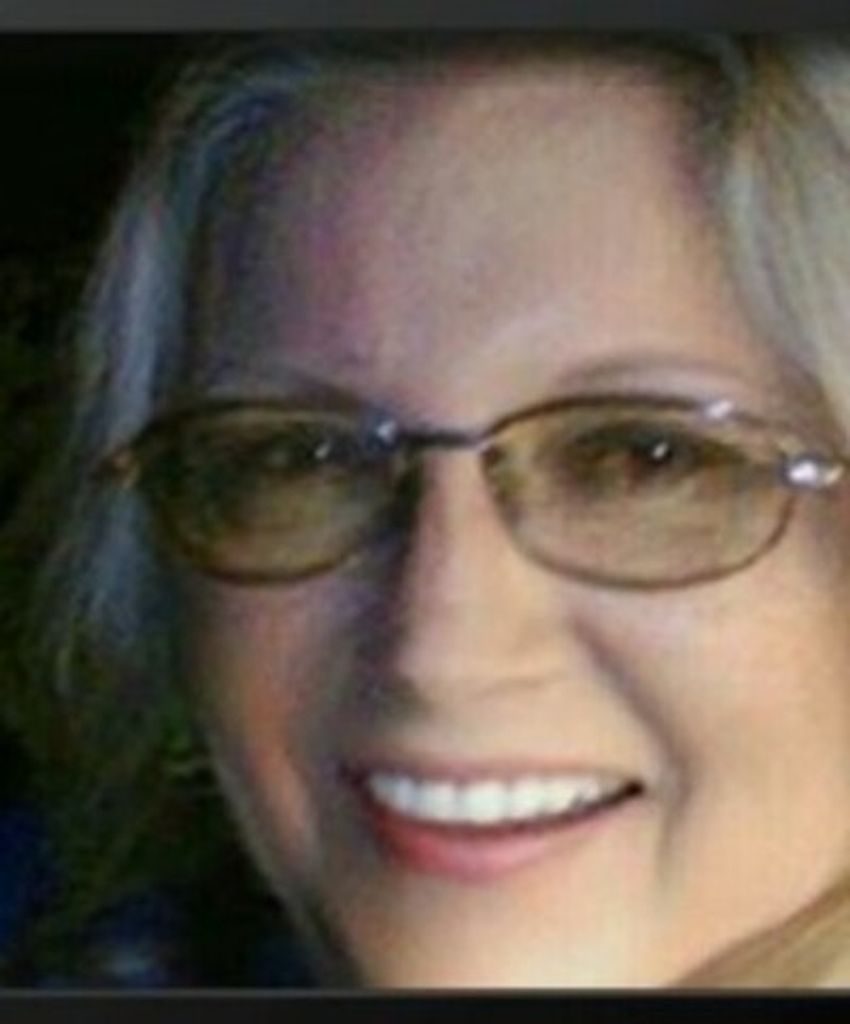 Rhonda Charlene "Sherry" Bailey Profile Photo
