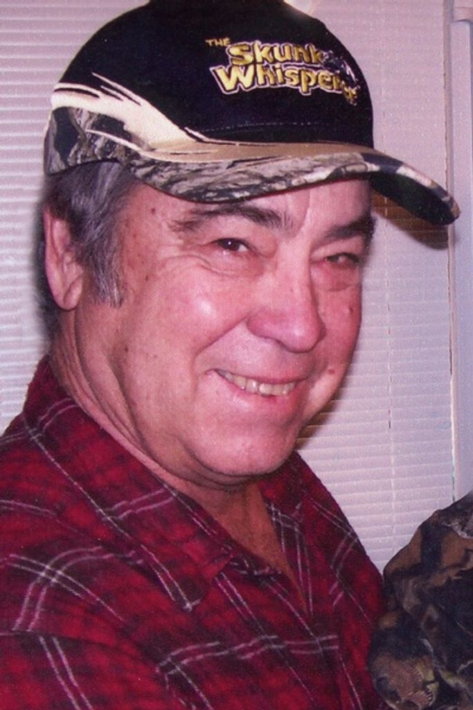 Thomas B. Weishaar Profile Photo