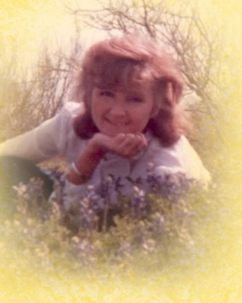 Linda Lea Clark Drennan Profile Photo