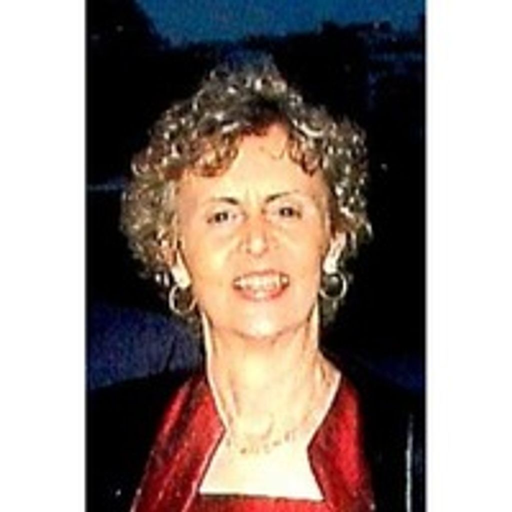 Cheryl LaDuc Karrat