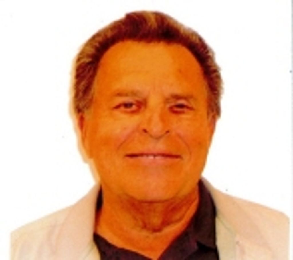 David Allyn Craig