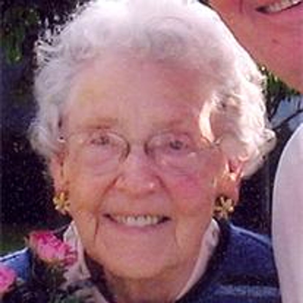 Laurette Samuelson