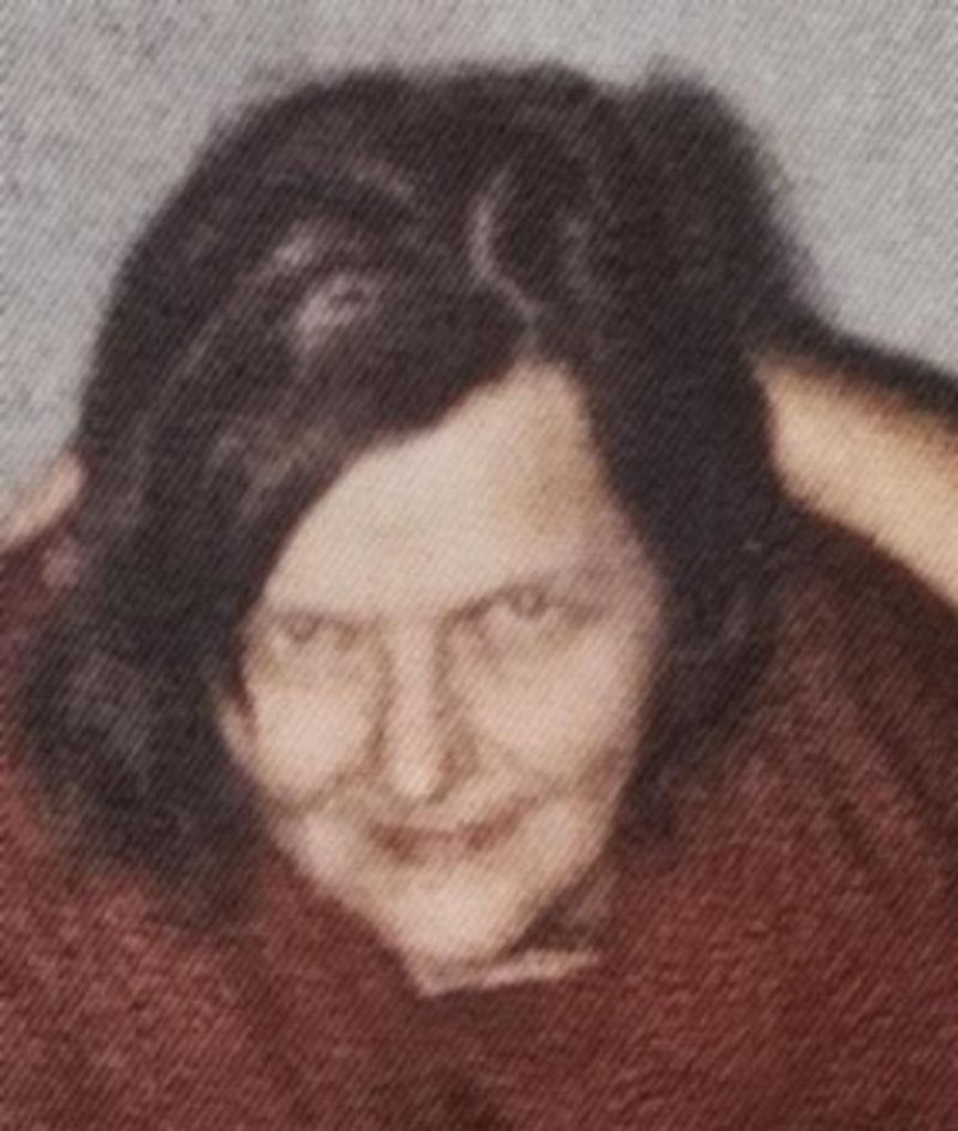Betty J. Warner Profile Photo