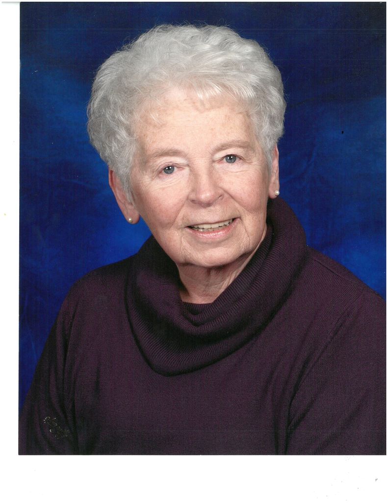 Karen L. Reisenauer