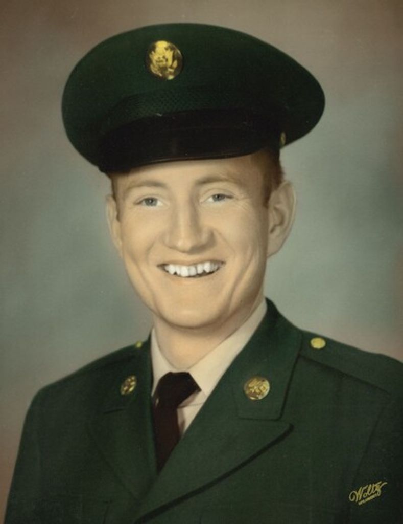 Phillip Lyle Bertram Profile Photo