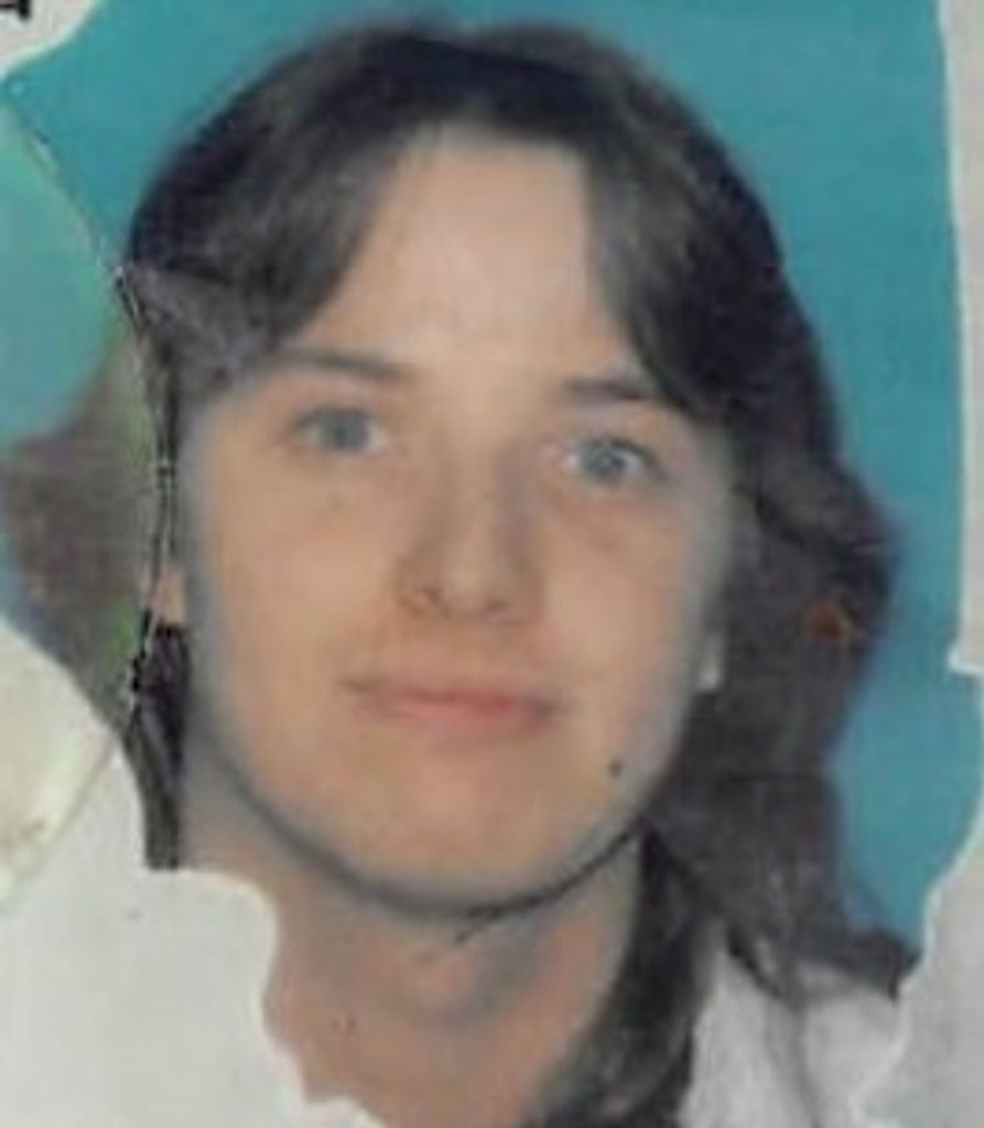 Danny Reese Profile Photo