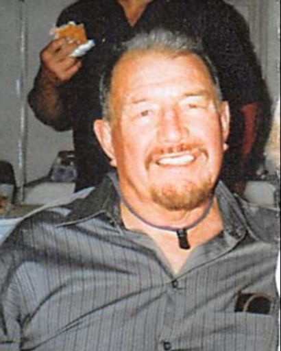FORTINO COOPER CORTEZ JR Profile Photo