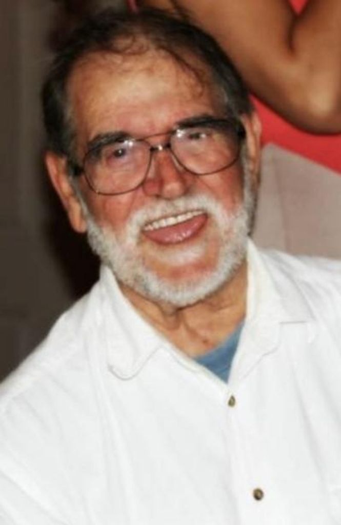 Julius David Gace