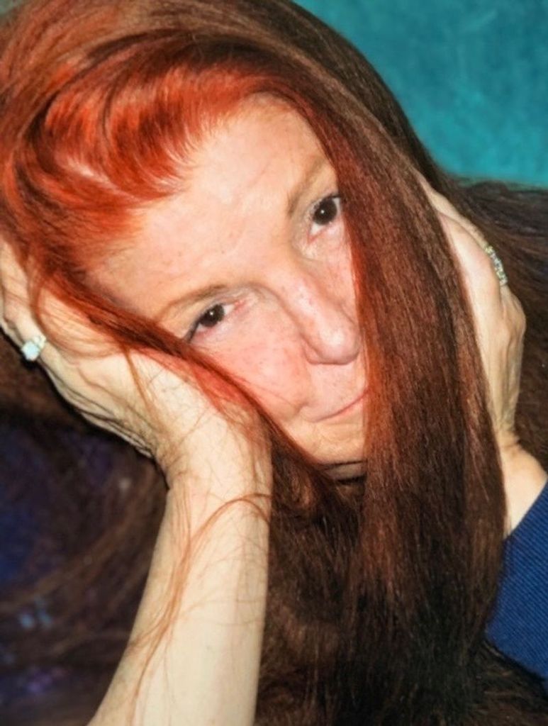 Kathleen P. (Frawley) Doyle Profile Photo