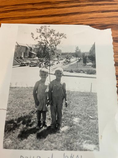 Douglas Nelson Lavezza photo gallery thumbnail 26 of 81