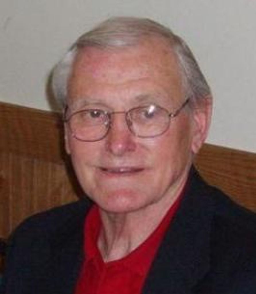 John Dahlberg