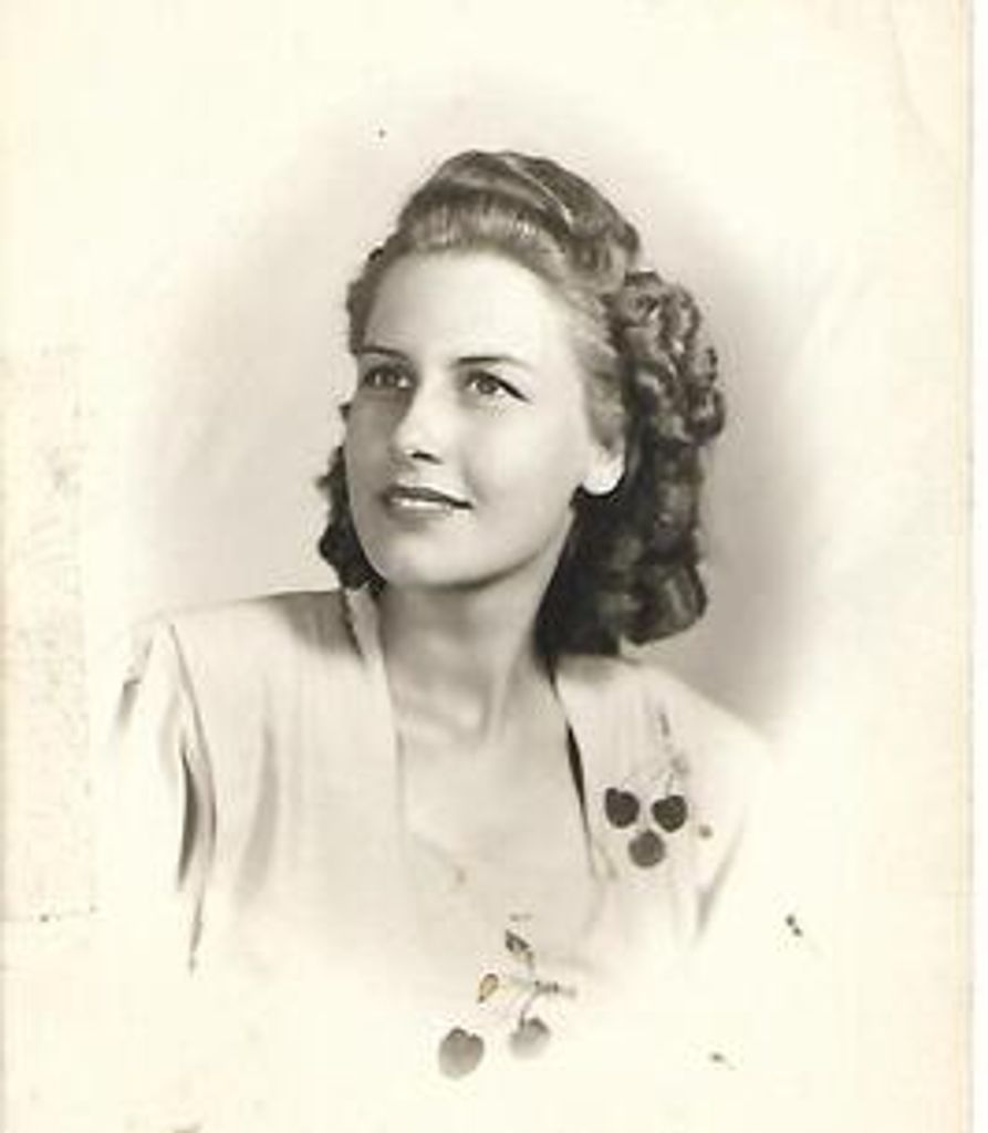 Lorene Windham
