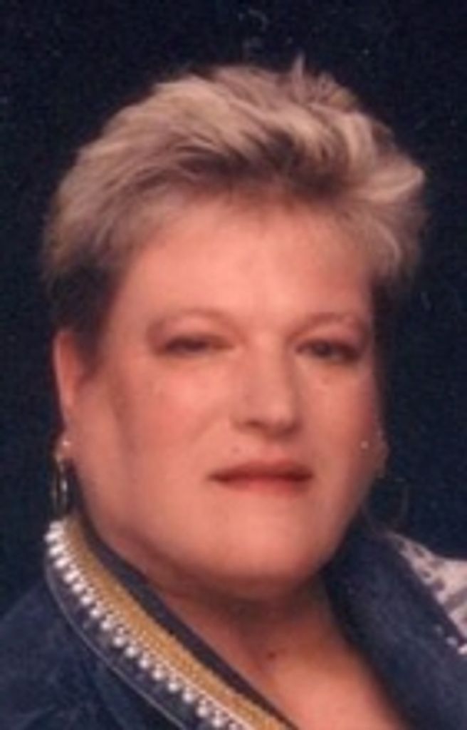 Carol K. Alleman