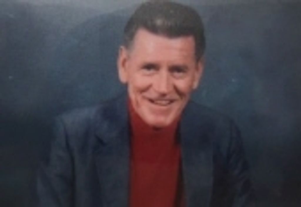 Henry A. Hughes, Jr.