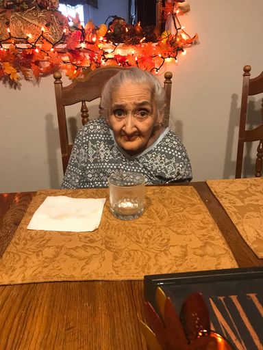 Hilda Luz (Feliciano)  Acevedo photo gallery thumbnail 22 of 43