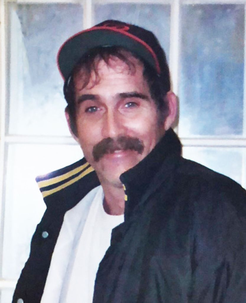 Mark Charles Stroede Profile Photo