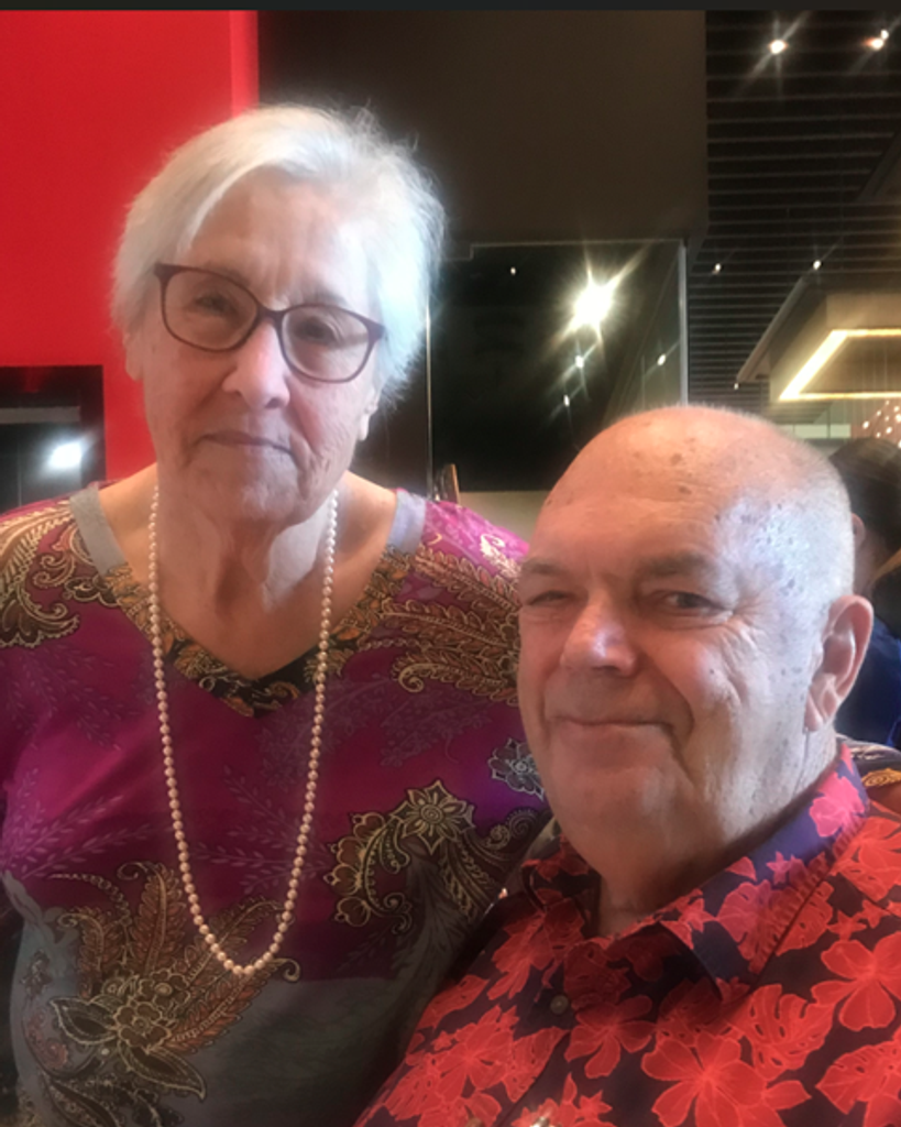 William Gary "Bill" Pollett Profile Photo