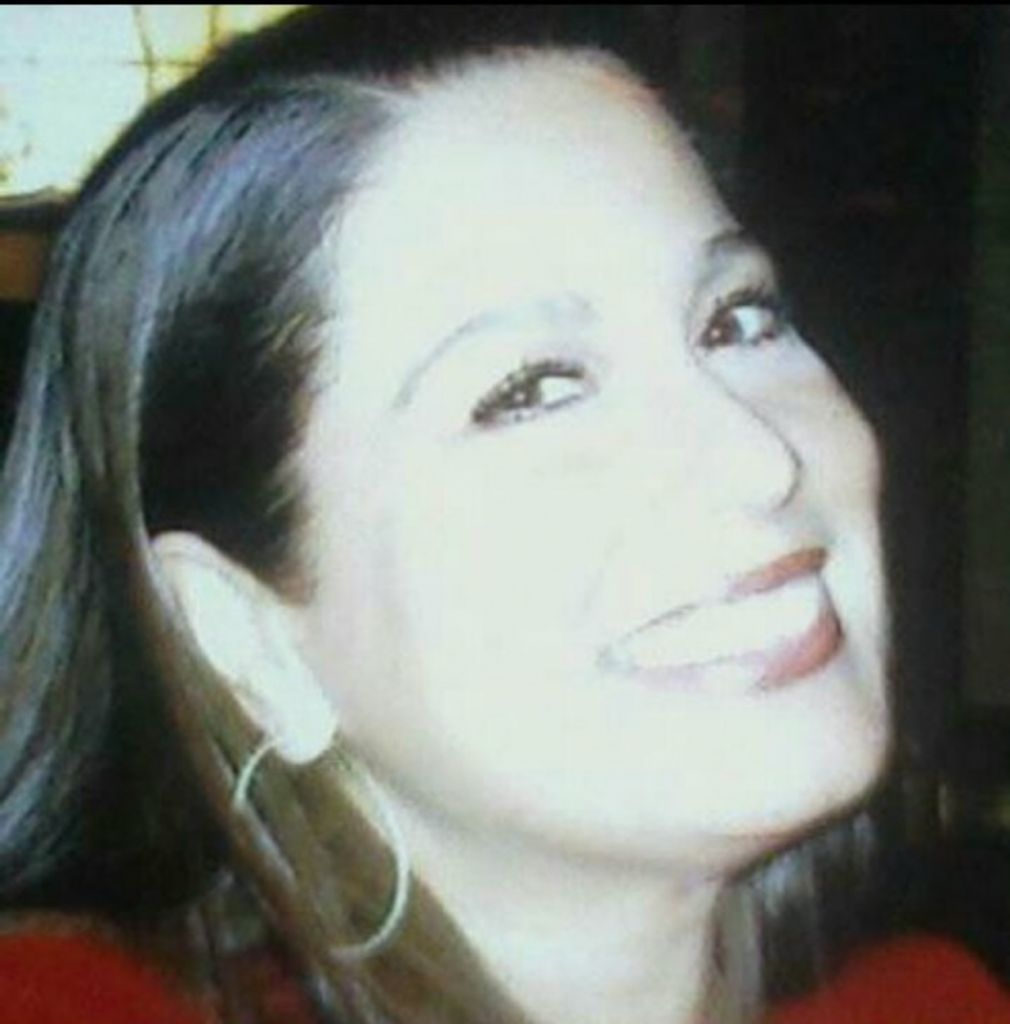 Teresa Ann Colelli Profile Photo