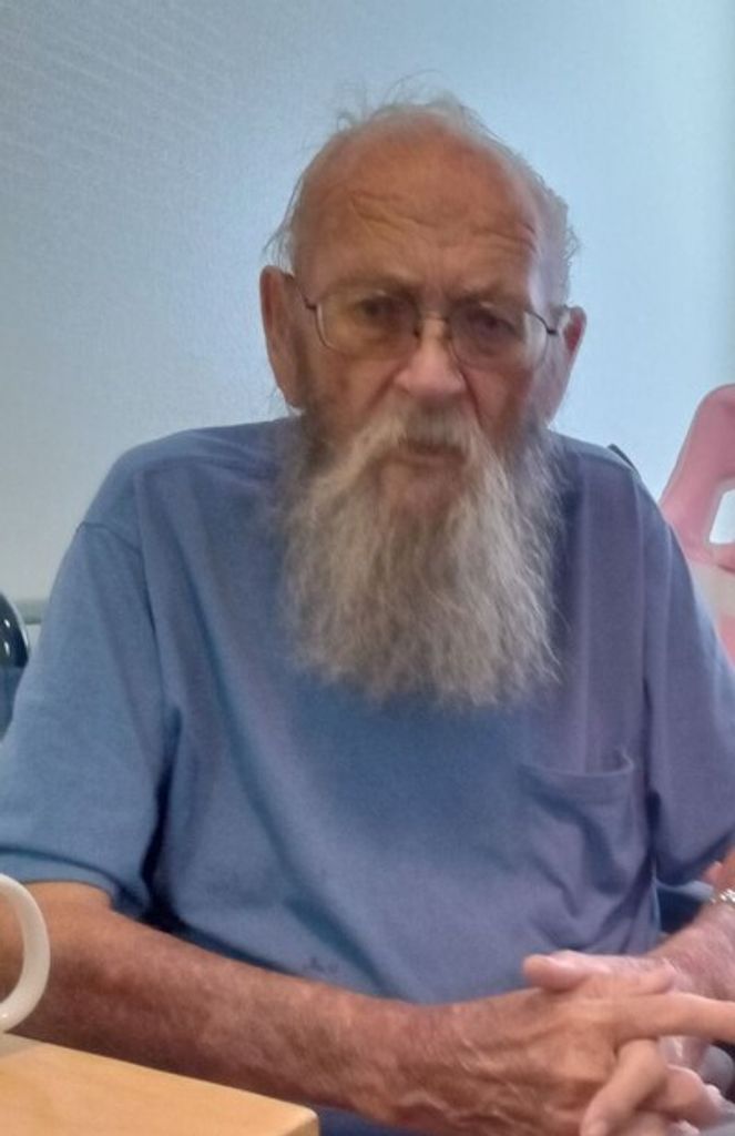 Carl E. Mallard, Sr. Profile Photo