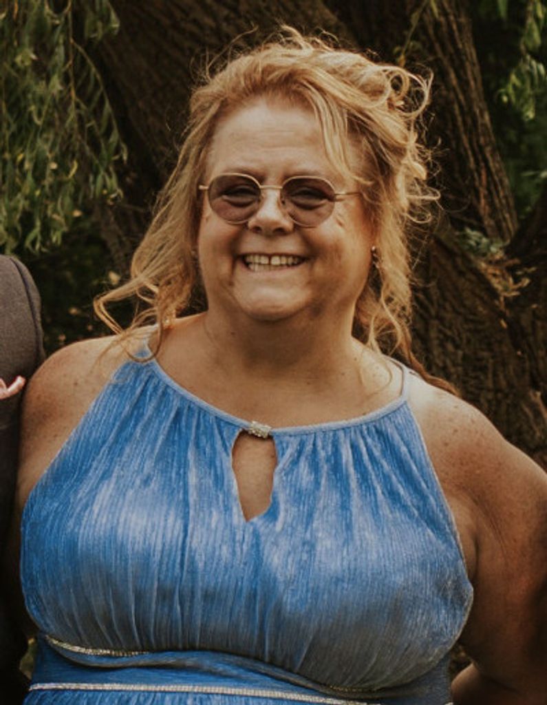Michele (Viano)  Nye