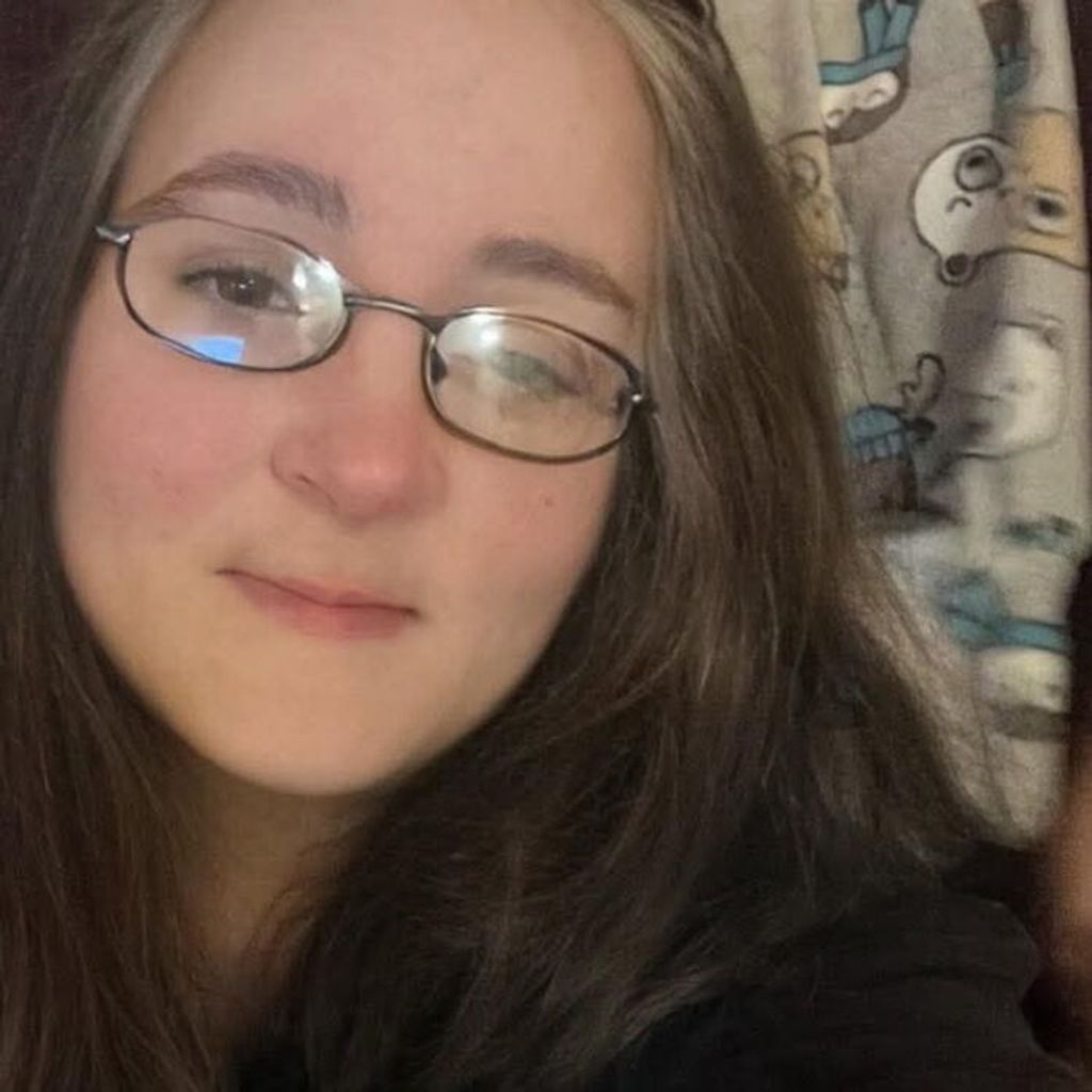 Angela M. (Mchughs)  Pirtle Profile Photo