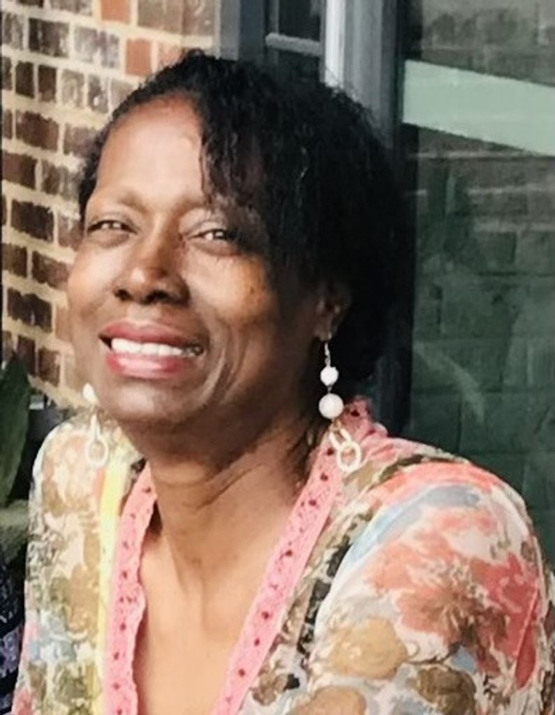 Georgia Della Crittenden Profile Photo