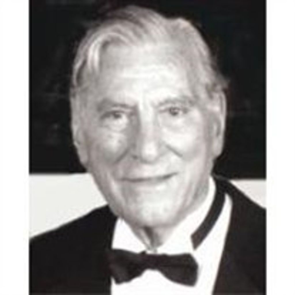 Joseph Terino, Sr.