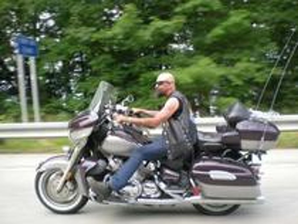 Michael Sullivan Sr. Profile Photo