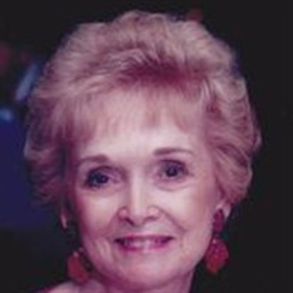 Gerri Gross