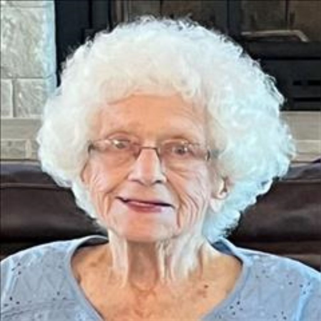 Helen Anna Spielmann Profile Photo