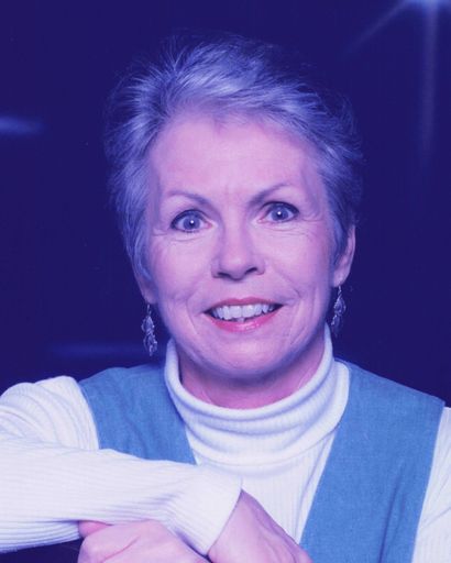 Bonnie Lonkar's obituary image