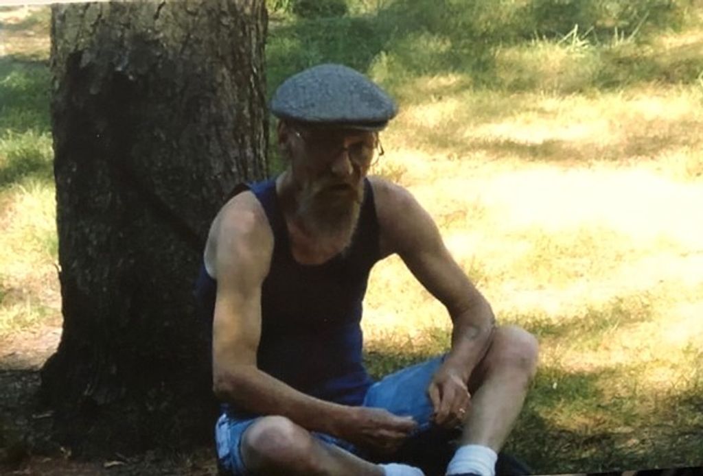 Timothy Paul Reardon