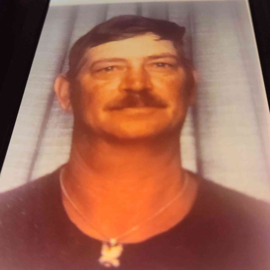 William A. Lord, Jr. Profile Photo