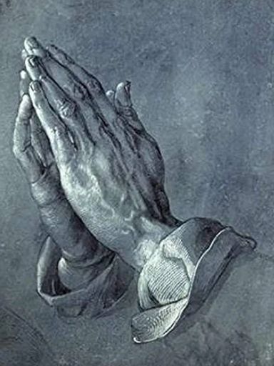 Ralph Edward McClaran's obituary image