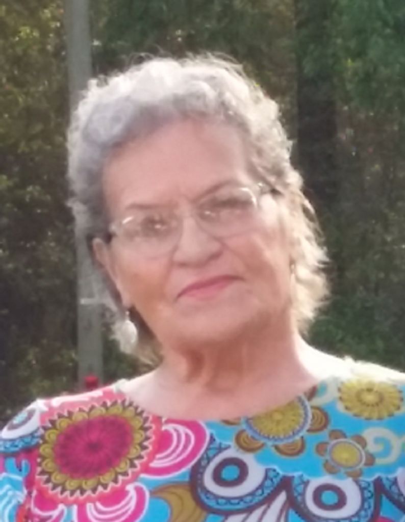 Brenda Rollings Profile Photo