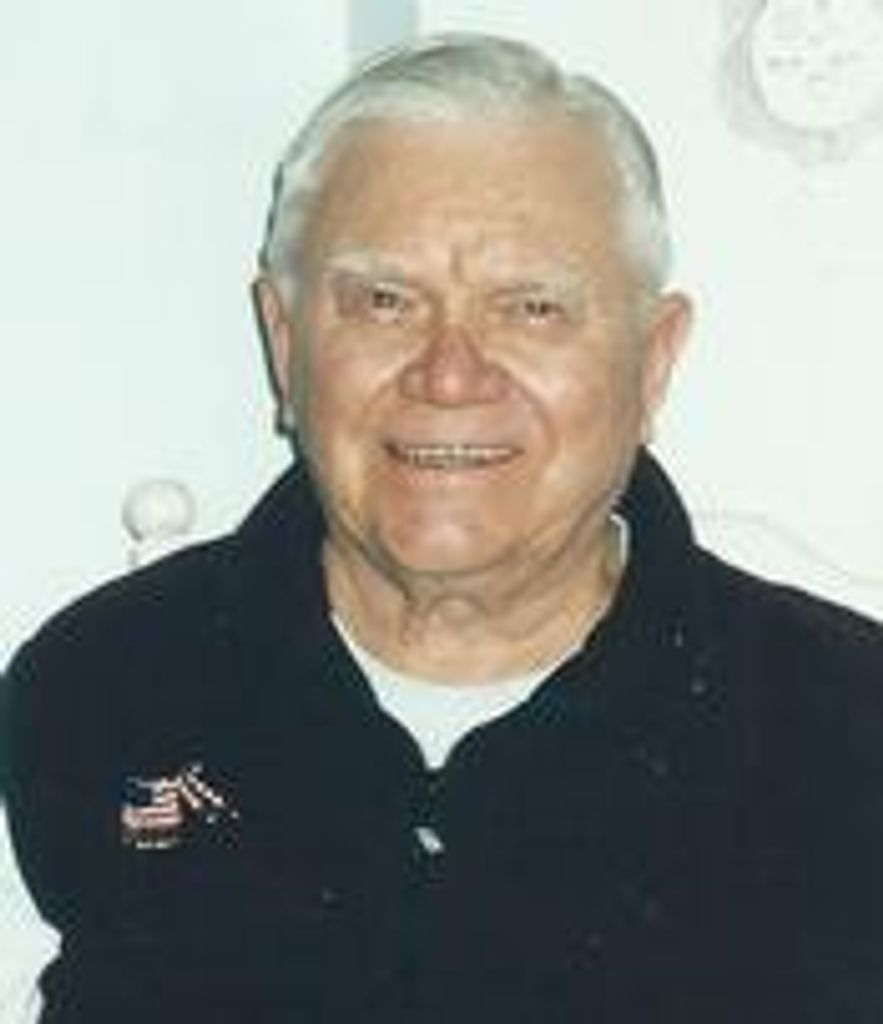 Mike "Gorgeous" Borges Profile Photo