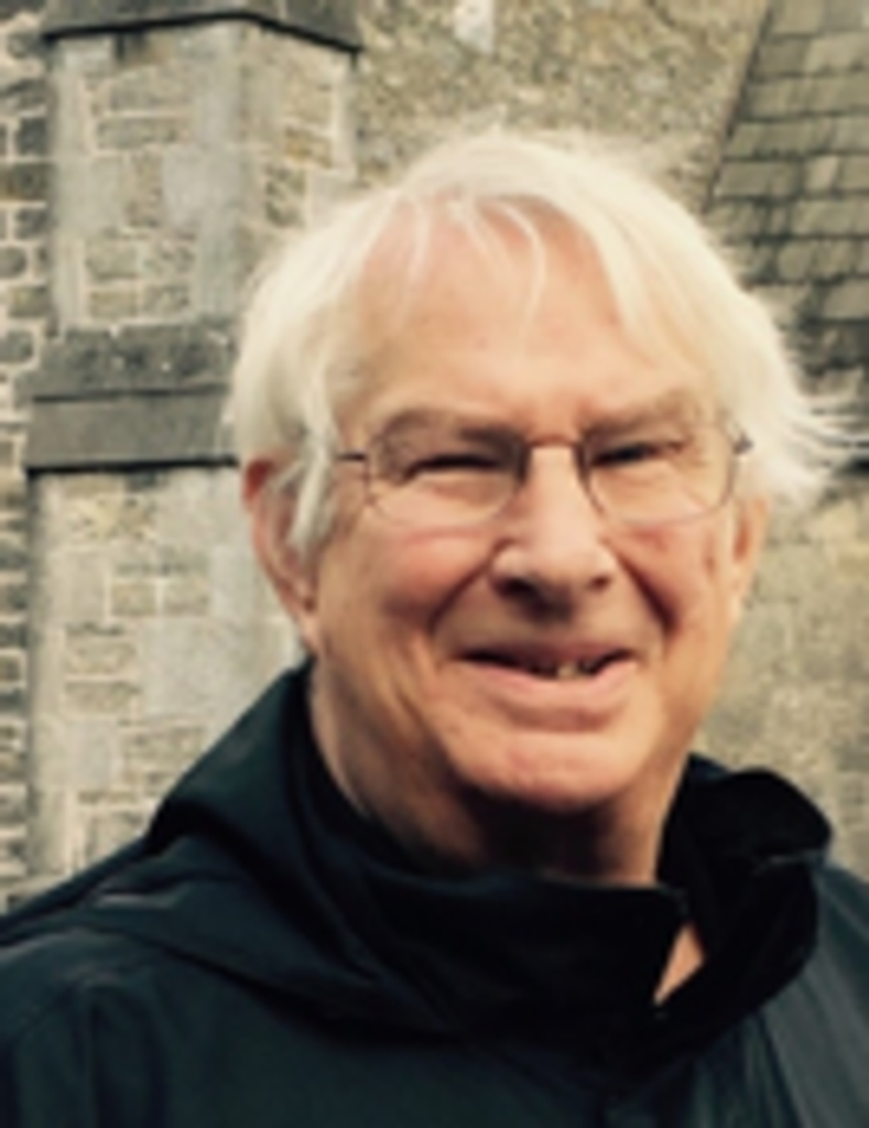 Norman K. Denzin     Phd Profile Photo