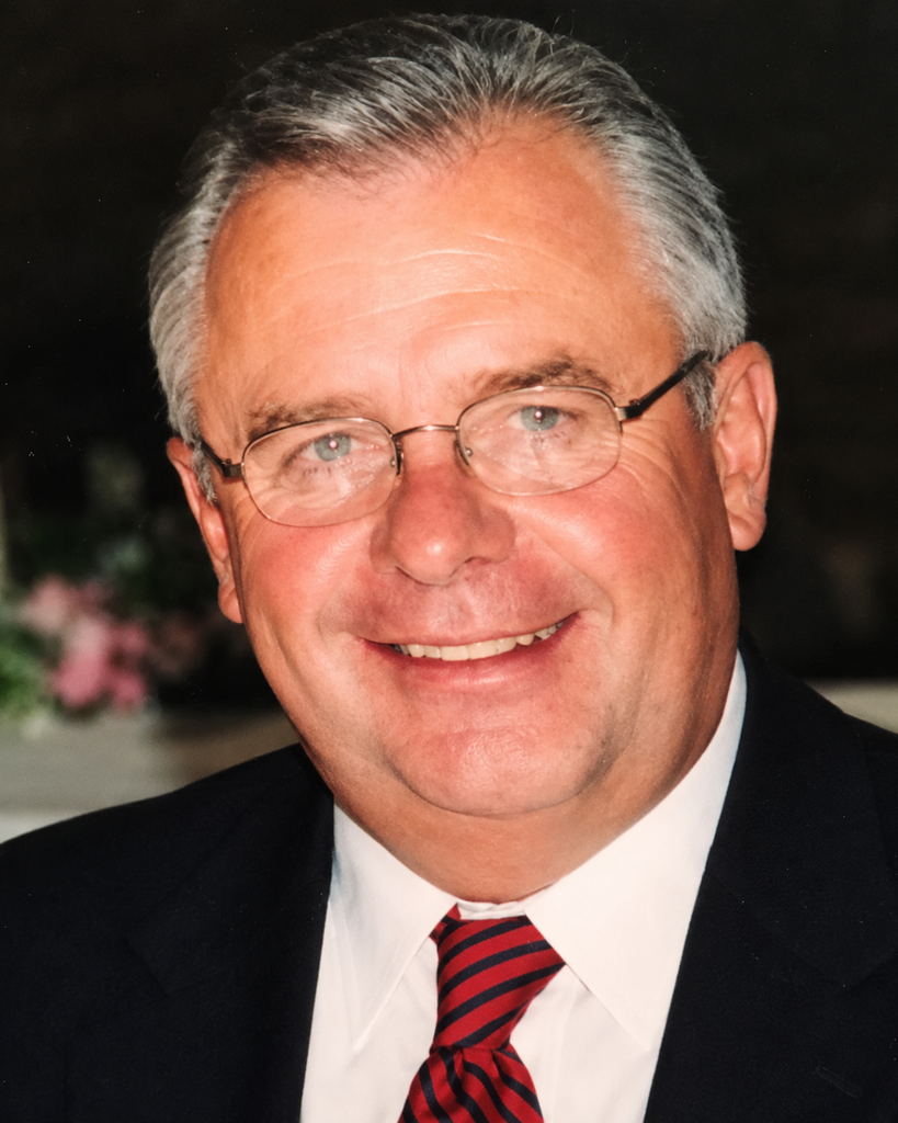 Andrew A. Kettel, Jr. Profile Photo