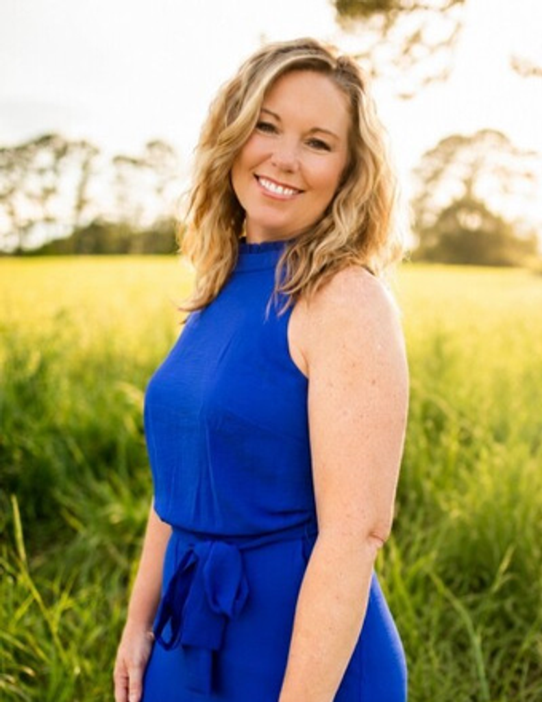 Misty Waddell Carroll