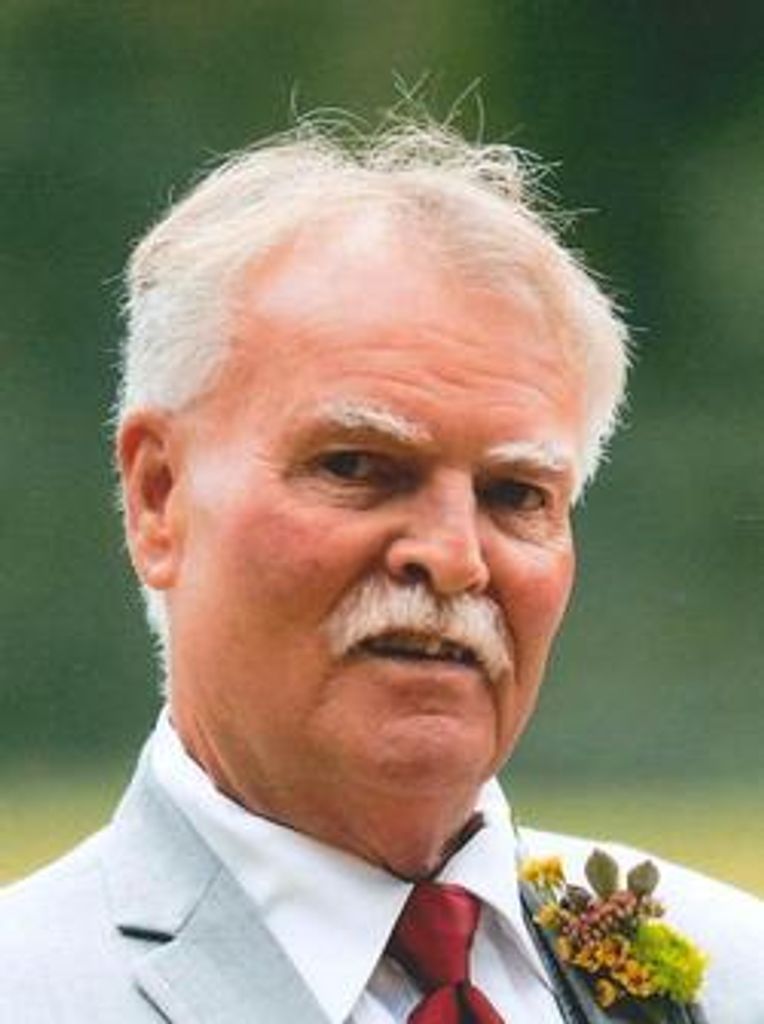 Eddie Warren