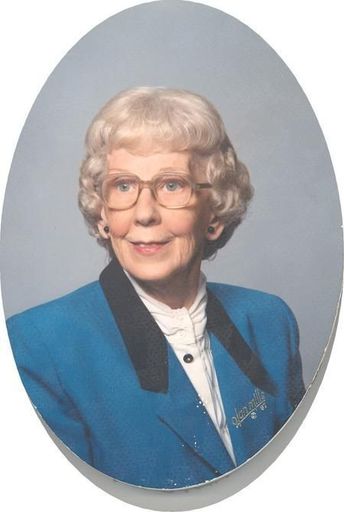 Barbara Fairbanks Mccann Profile Photo